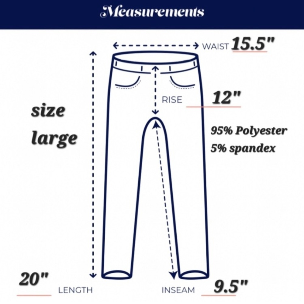 Frame le Original Jeans size   29 Ivory - NWT - Picture 8 of 9